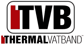 3DTVB - ThermalVATBAND