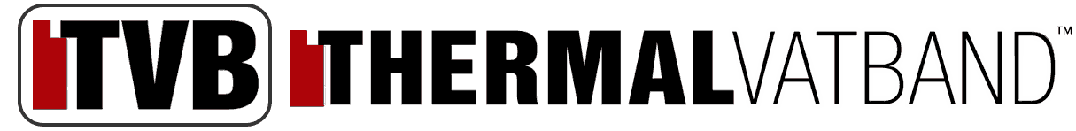 3DTVB - ThermalVATBAND
